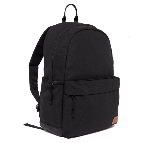 Superdry Τσάντα πλάτης Classic Montana Rucksack